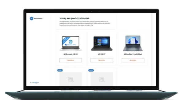 Lifecycle management